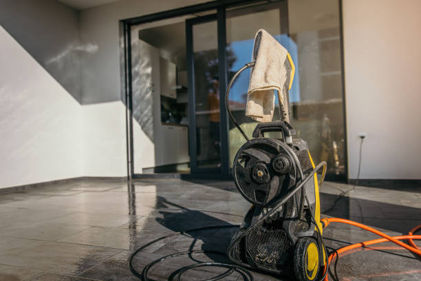 Best Oil Spill Cleanup  in Memphis, FL