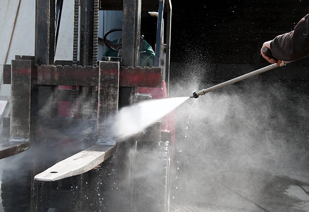 Memphis, FL Pressure Washing Company